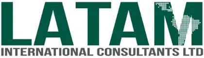 LATAM International Consultants Ltd.