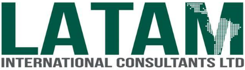 latam-consultants